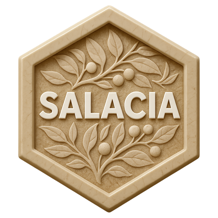 Salacia Products