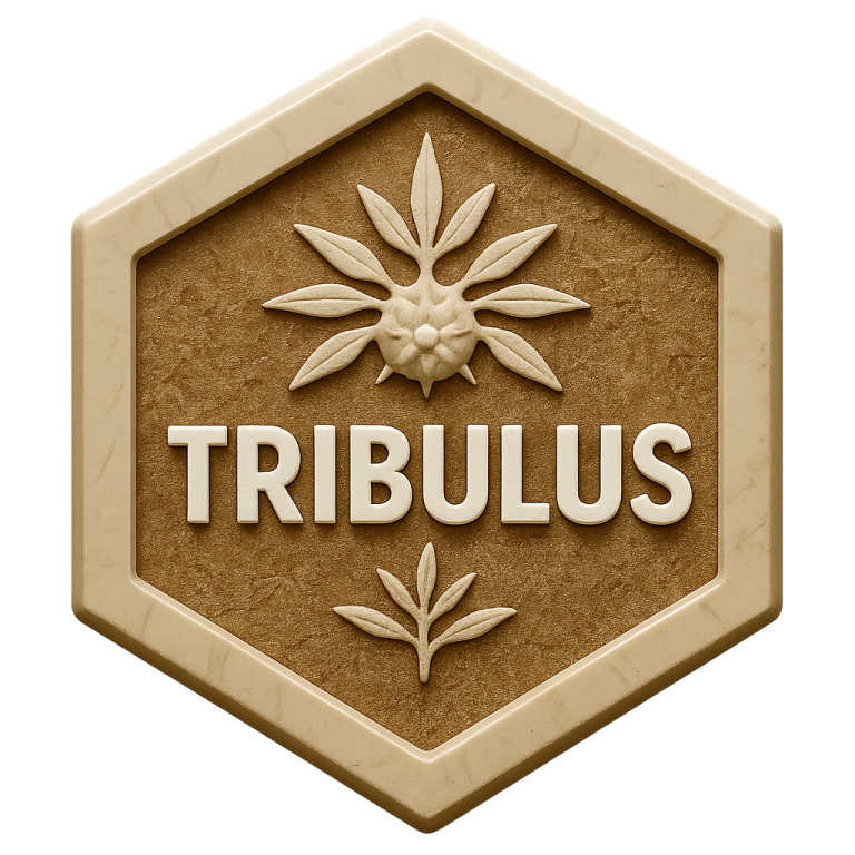 Tribulus Products
