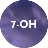 7-Hydroxy Products Icon