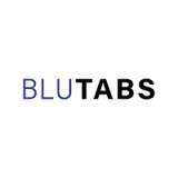 Blutabs