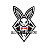 Hocus Pocus Icon