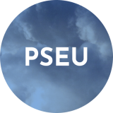 Pseudoindoxyl Products Icon