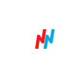 Stunn'd