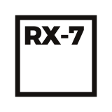 RX-7