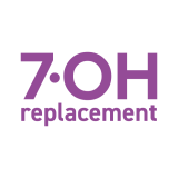 7OH Replacement