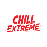 Chill Extreme