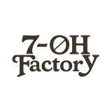 7OH Factory