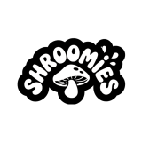 Shrooomies
