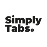 Simply Tabs