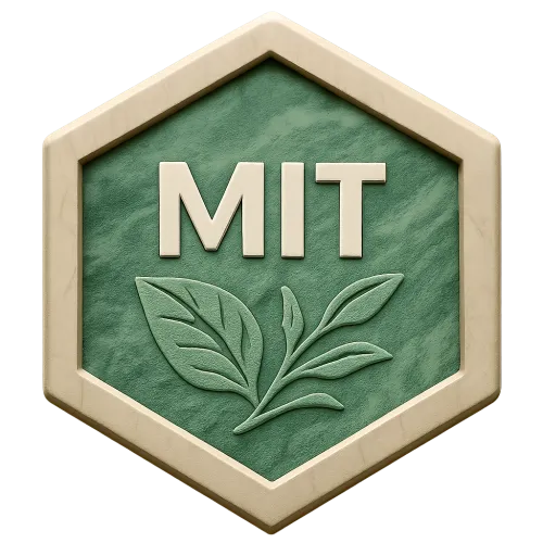 Mitragynine Products