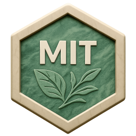 Mitragynine Products