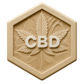 CBD Products