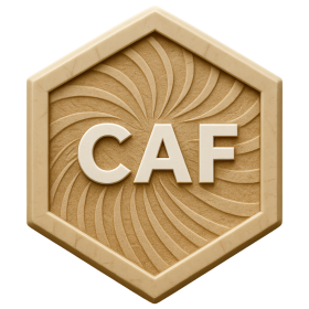 Caffeine Products