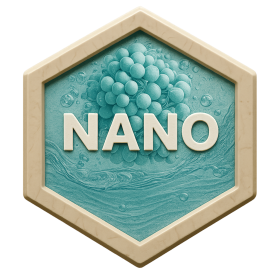 Nano Products