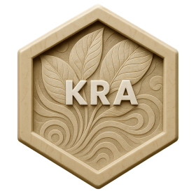 Kratom Products