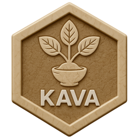 Kava Products