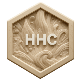 HHC Products