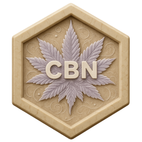 CBN Products