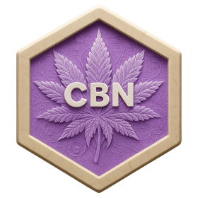 CBN Products