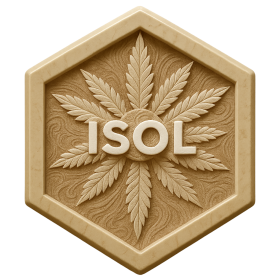 CBD Isolate Products