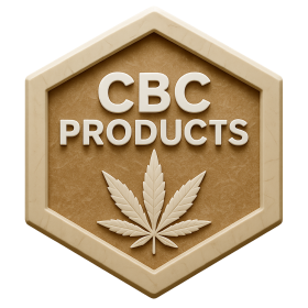 CBC Products