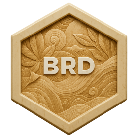 Broad Spectrum CBD Products