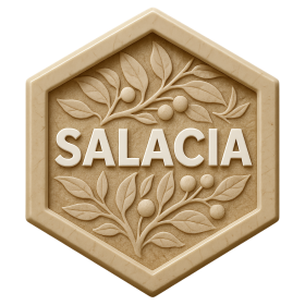 Salacia Products