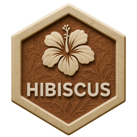 Hibiscus Products