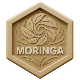 Moringa Products