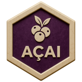 Acai Products