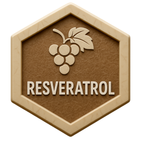 Resveratrol Products