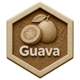Guava Products