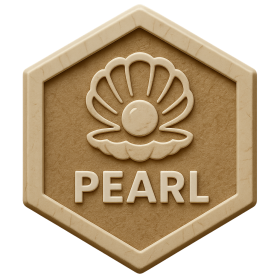 Pearl Products