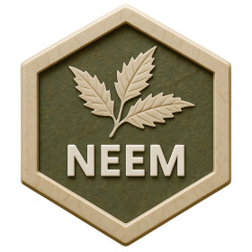 Neem Products