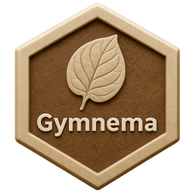 Gymnema Products