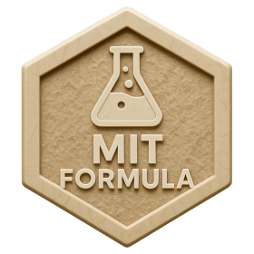 MIT Formula Products